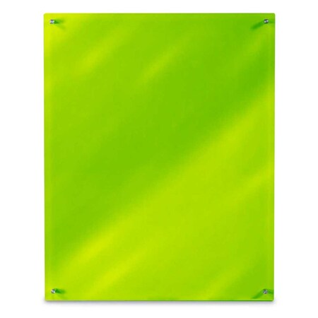 United Visual Products Sliding Door Indoor Enclosed Corkboard, 3 UV9019ACS-BLACK-DRKSPR